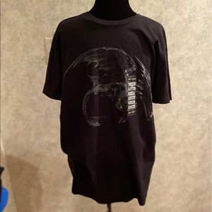 🦋 ANY 3 ITEMS BUNDLED FOR $25!!